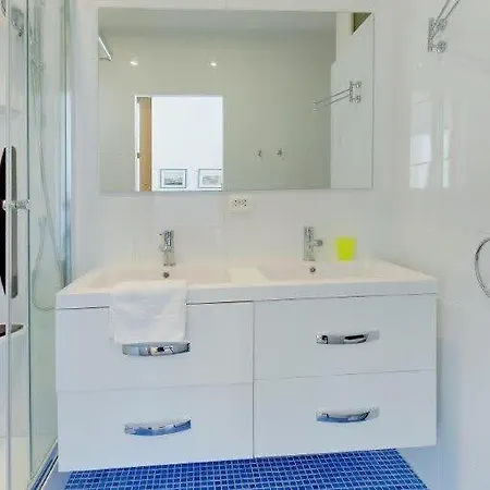 Myrazur Carre D'or * Nice